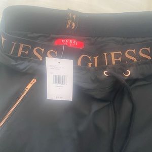 COPY - New guess pants for casual wear. Size s
